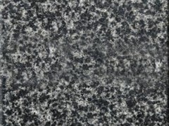 雪花青石材供應 水頭雪花青供應廠家