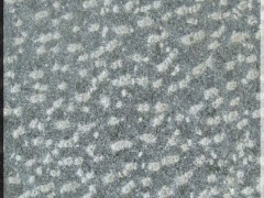 芝麻黑花崗巖菠蘿面產品