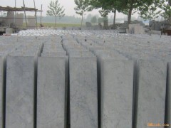 天然青石道牙，路沿石環境綠化的專業廠家