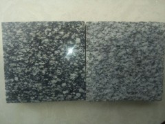 供應芝麻白|芝麻灰|黑晶麻|馬路牙|路沿石|道牙石