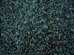 森林綠，萬年青石材，蝴蝶綠花崗巖，綠豆麻廠家