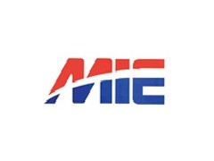 2016科威特五大行業展|瓷磚|石材切割機-中國區總代理