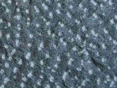 菠蘿面芝麻黑石材