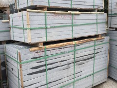 5公分6公分芝麻黑成品規格板