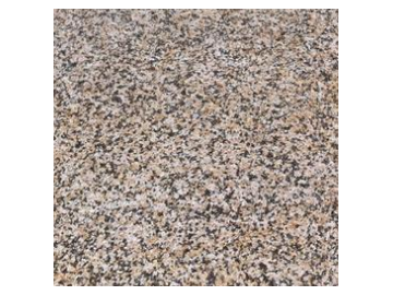 國產菊花黃 天然花崗巖菊花黃 新卡拉麥里金 優(yōu)質黃色花崗巖