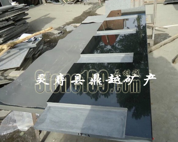 復件 黑色鏡面_conew1