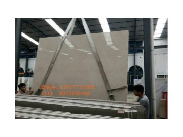 蘇州大理石批發電梯門套定做