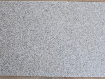 岳陽芝麻灰火燒面