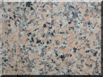 帝王紅(粉紅麻） 廠家直銷 毛光板 規格板 路沿石 花崗巖