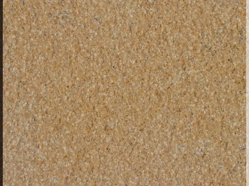 米蘭砂巖荔枝面