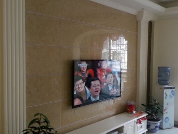 南陽柔石石材專業供應大理石背景墻窗臺板吧臺洗手臺