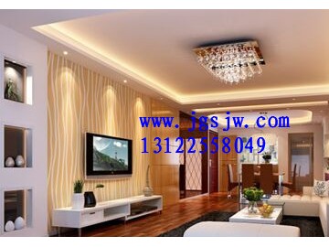 上?？蛷d電視背景墻|杭州客廳電視背景墻|南京客廳電視背景墻