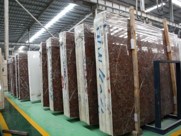 水頭雅典紅大板供應