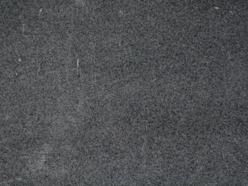 芝麻黑光面 吳田山芝麻黑礦區(qū)供應