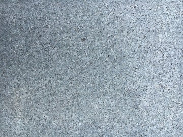 芝麻黑G654花崗巖