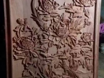 高湖石浮雕效果 撫州東鄉縣石材浮雕產品供應