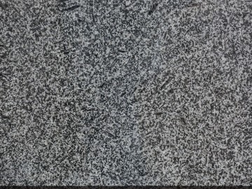 水頭建材市場小藍寶花崗巖共供應