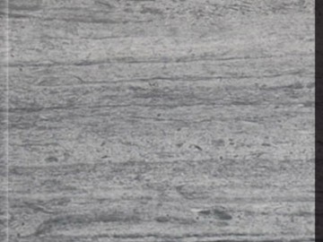 藍(lán)木紋大理石 貴州木紋