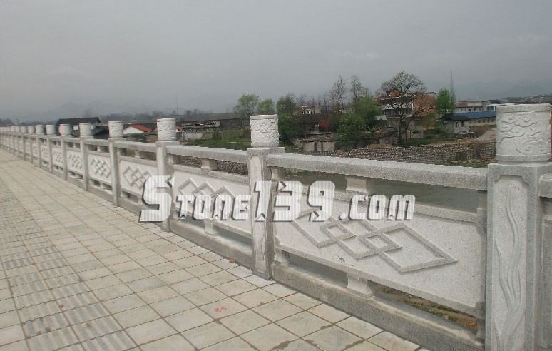 鼎奧石業(yè)石材案例應用