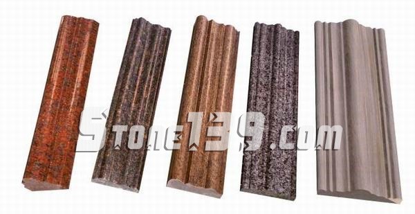 鼎奧石業(yè)石材案例應用