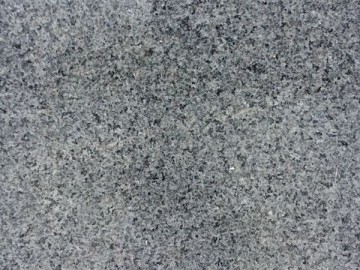 G654芝麻黑光面應用