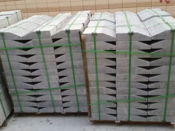 G654#芝麻黑路沿石1（主要產品）