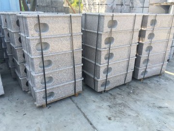 福建長泰石材洗衣池批發