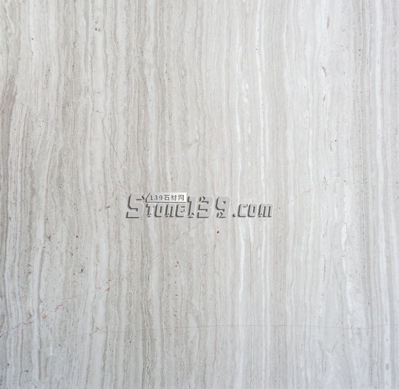 貴州木紋 白木紋