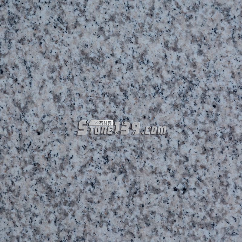 G635花崗巖供應(yīng)