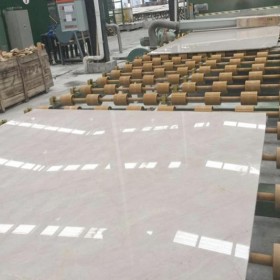 優質英菲米黃大理石，礦源穩定，質量上乘