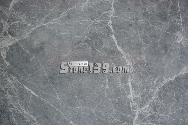 鼎陽石業(yè)主營大理石愛馬仕灰、柏斯高灰、幻影灰、意大利灰、卡特木紋