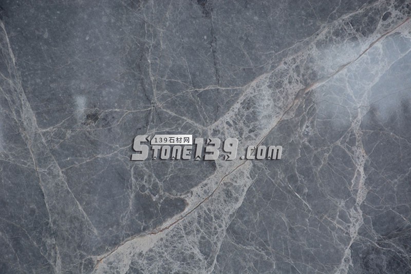 鼎陽石業(yè)主營大理石愛馬仕灰、柏斯高灰、幻影灰、意大利灰、卡特木紋