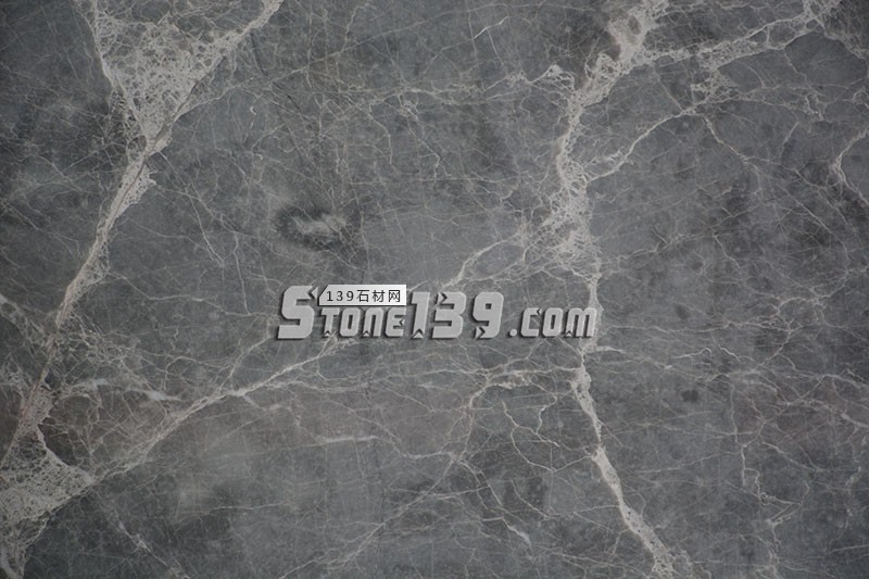 鼎陽石業(yè)主營大理石愛馬仕灰、柏斯高灰、幻影灰、意大利灰、卡特木紋