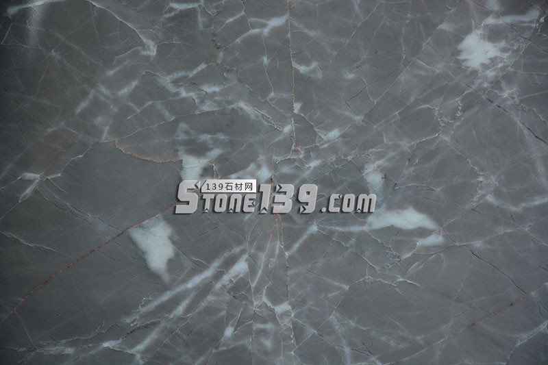 鼎陽石業(yè)主營大理石愛馬仕灰、柏斯高灰、幻影灰、意大利灰、卡特木紋