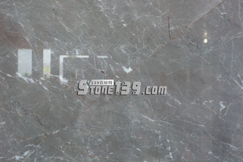 鼎陽石業(yè)主營大理石愛馬仕灰、柏斯高灰、幻影灰、意大利灰、卡特木紋