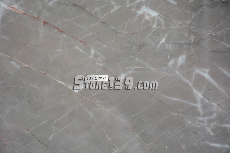 鼎陽石業(yè)主營大理石愛馬仕灰、柏斯高灰、幻影灰、意大利灰、卡特木紋