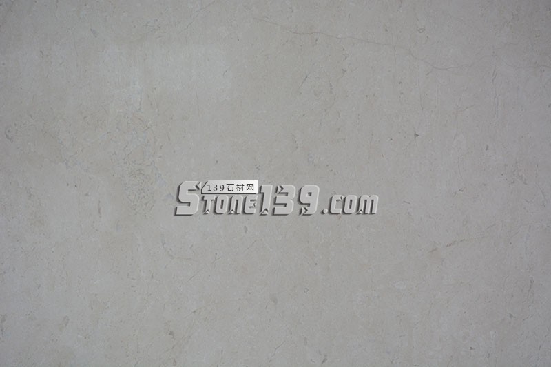 鼎陽石業(yè)主營大理石愛馬仕灰、柏斯高灰、幻影灰、意大利灰、卡特木紋