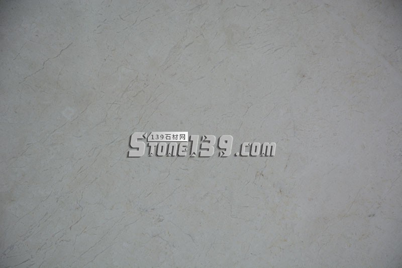 鼎陽石業(yè)主營大理石愛馬仕灰、柏斯高灰、幻影灰、意大利灰、卡特木紋