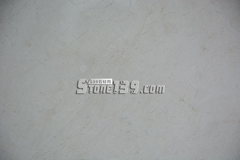 鼎陽石業(yè)主營大理石愛馬仕灰、柏斯高灰、幻影灰、意大利灰、卡特木紋