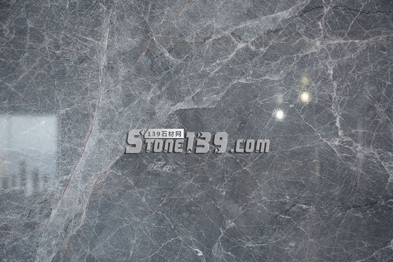 鼎陽石業(yè)主營大理石愛馬仕灰、柏斯高灰、幻影灰、意大利灰、卡特木紋