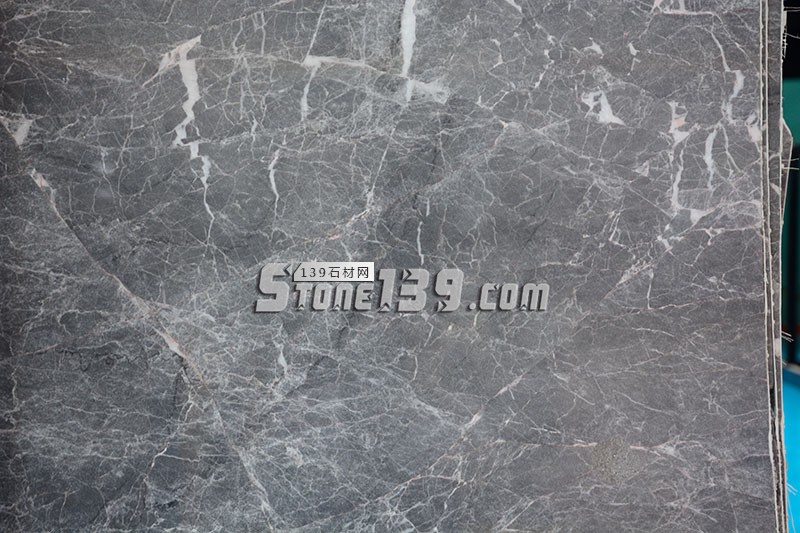 鼎陽石業(yè)主營大理石愛馬仕灰、柏斯高灰、幻影灰、意大利灰、卡特木紋