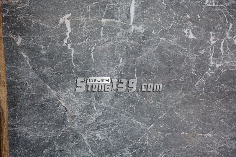 鼎陽石業(yè)主營大理石愛馬仕灰、柏斯高灰、幻影灰、意大利灰、卡特木紋