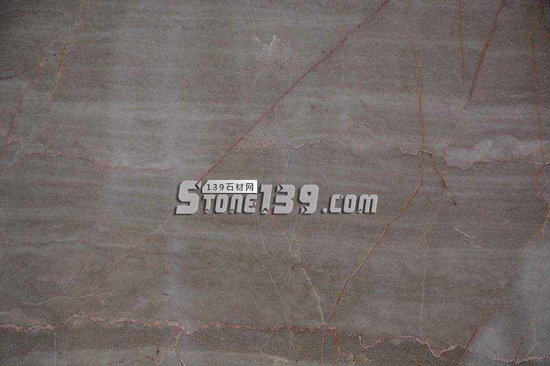 鼎陽石業(yè)主營大理石愛馬仕灰、柏斯高灰、幻影灰、意大利灰、卡特木紋