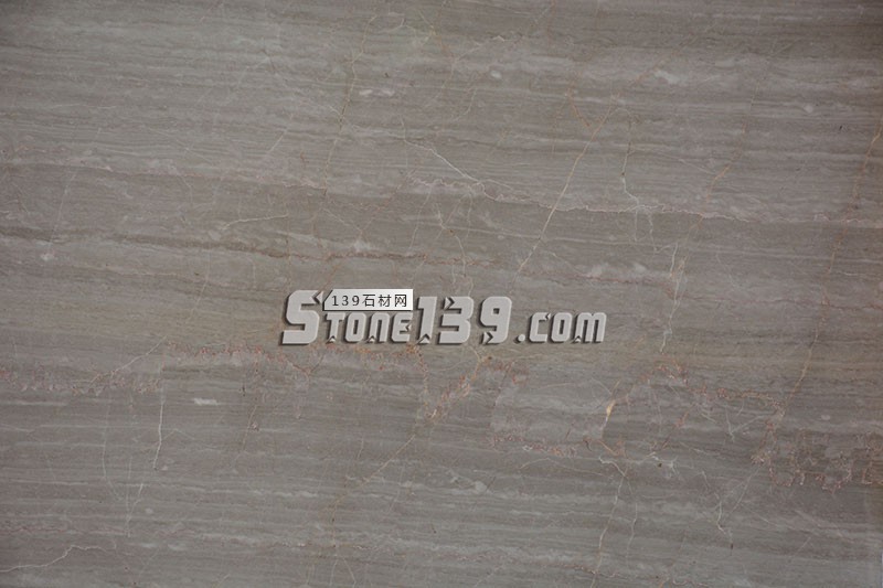 鼎陽石業(yè)主營大理石愛馬仕灰、柏斯高灰、幻影灰、意大利灰、卡特木紋