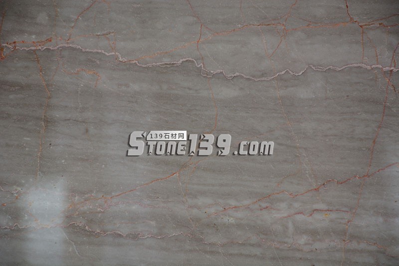 鼎陽石業(yè)主營大理石愛馬仕灰、柏斯高灰、幻影灰、意大利灰、卡特木紋