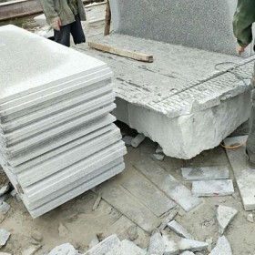 興城市青山白毛板 條板供應