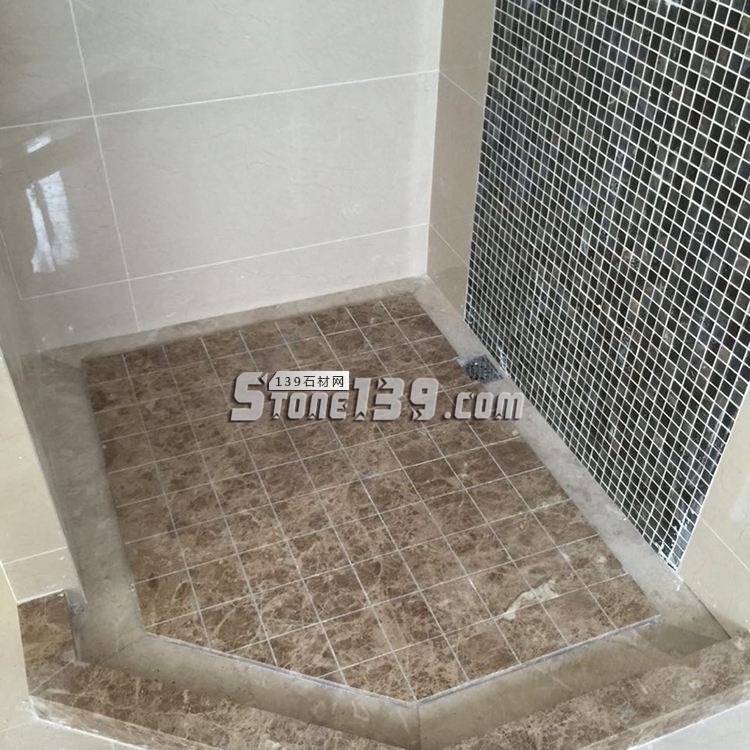 衛(wèi)生間石材