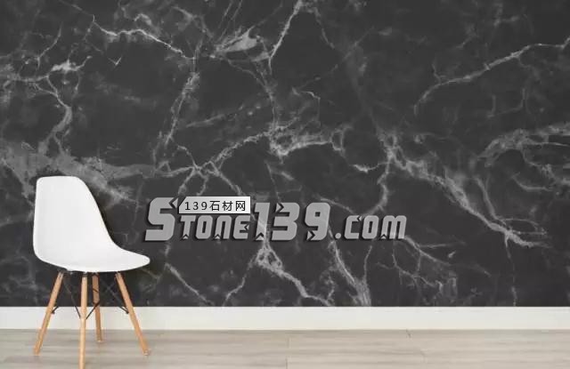 &ldquo;有石則雅，有石則貴&rdquo;：這樣的大理石設計你值得擁有！