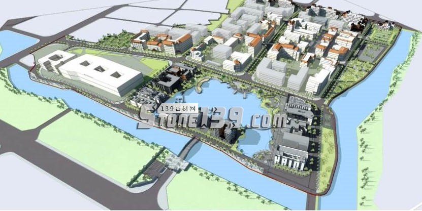 2017年中國（惠安）國際雕刻藝術品博覽會召開新聞發布會