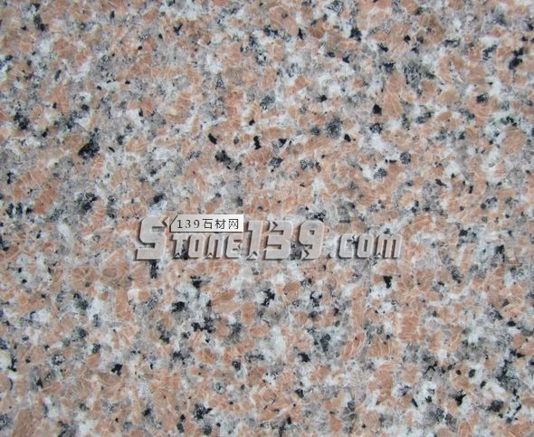 石材幕墻工程中的石材成本計算細(xì)則